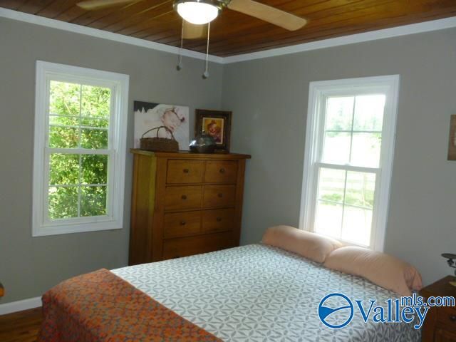 2335 Buffington Road, Boaz, AL 35956