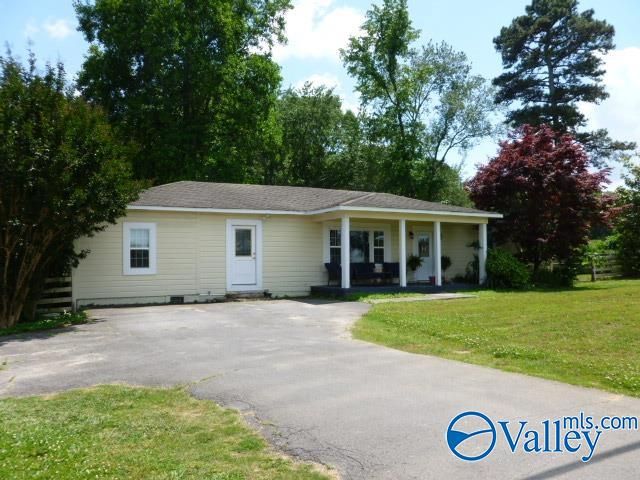 2335 Buffington Road, Boaz, AL 35956