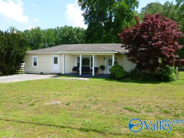 2335 Buffington Road, Boaz, AL 35956