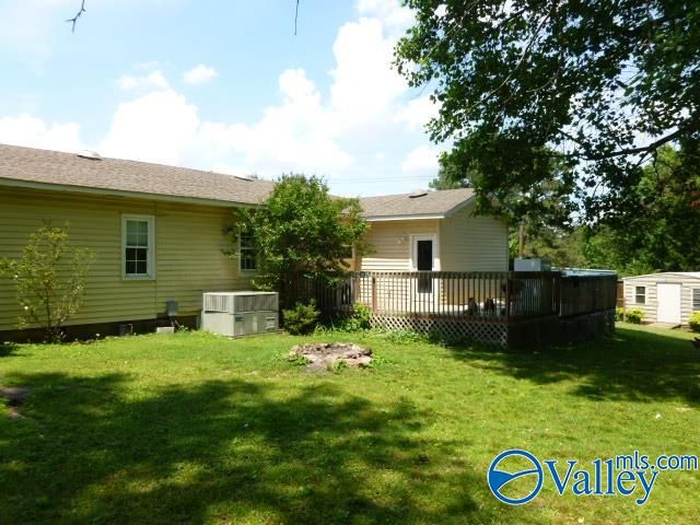 2335 Buffington Road, Boaz, AL 35956