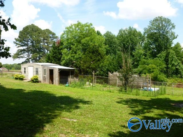 2335 Buffington Road, Boaz, AL 35956