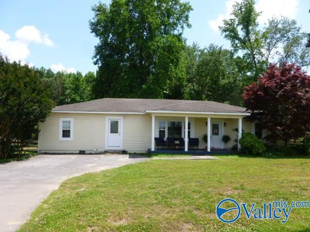 2335 Buffington Road, Boaz, AL 35956