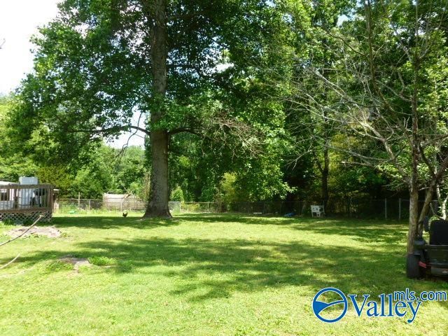 2335 Buffington Road, Boaz, AL 35956