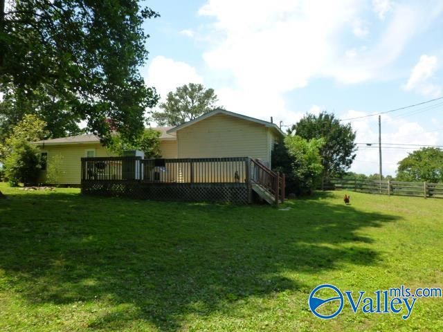 2335 Buffington Road, Boaz, AL 35956