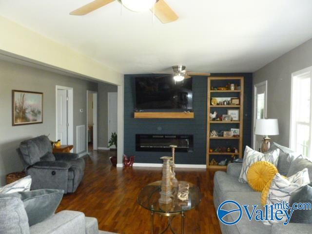 2335 Buffington Road, Boaz, AL 35956