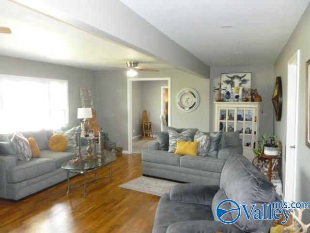 2335 Buffington Road, Boaz, AL 35956