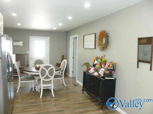 2335 Buffington Road, Boaz, AL 35956