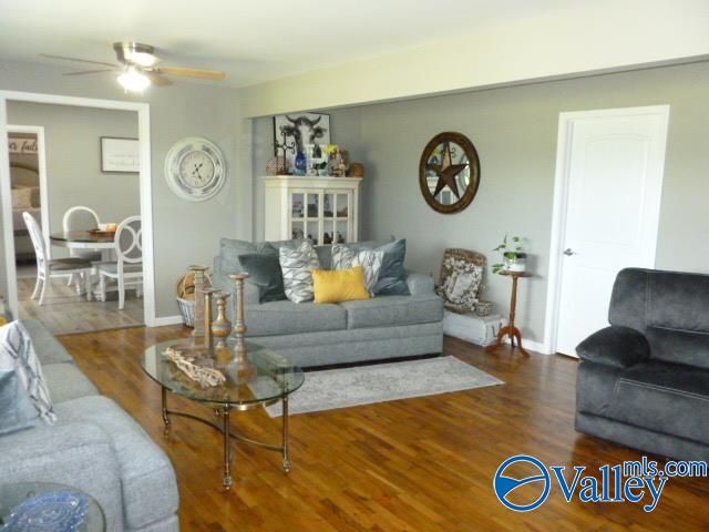 2335 Buffington Road, Boaz, AL 35956