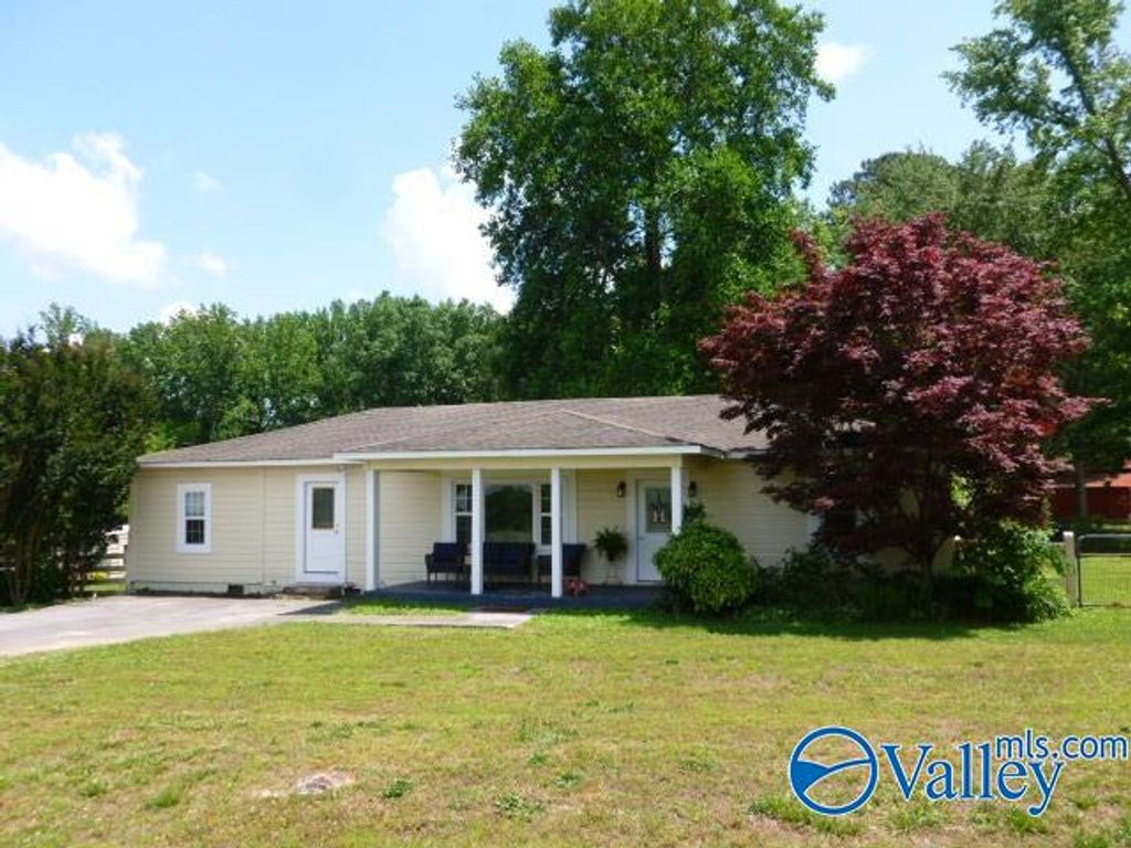 2335 Buffington Road, Boaz, AL 35956