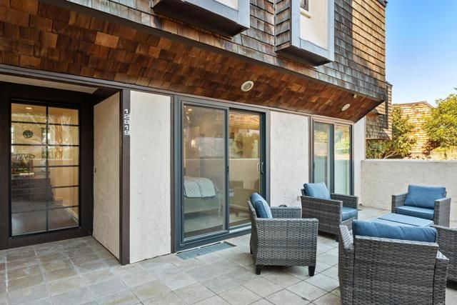 12819 Caminito del Canto, Del Mar, CA 92014