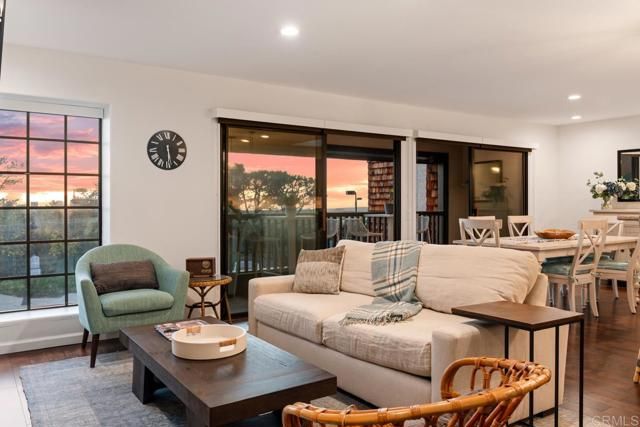 12819 Caminito del Canto, Del Mar, CA 92014