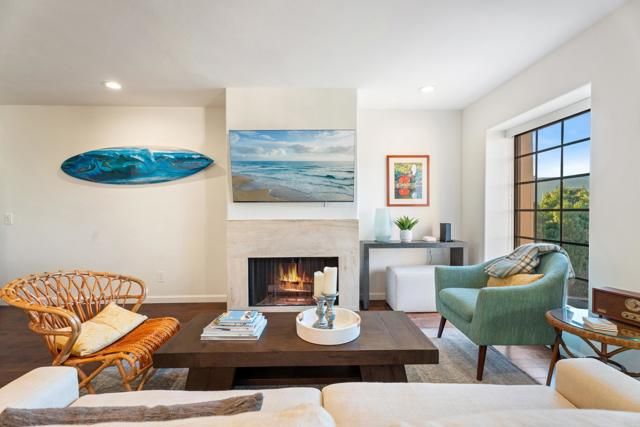 12819 Caminito del Canto, Del Mar, CA 92014