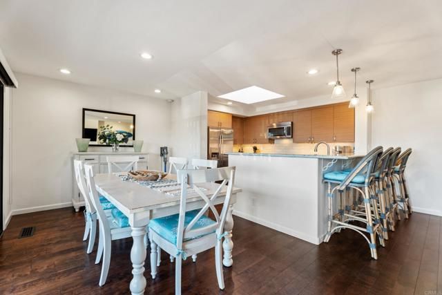 12819 Caminito del Canto, Del Mar, CA 92014