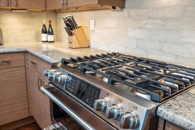 12819 Caminito del Canto, Del Mar, CA 92014