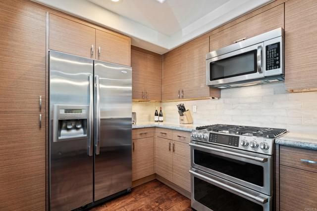 12819 Caminito del Canto, Del Mar, CA 92014