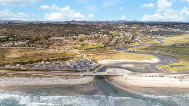 12819 Caminito del Canto, Del Mar, CA 92014