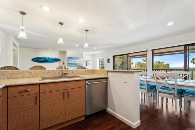 12819 Caminito del Canto, Del Mar, CA 92014