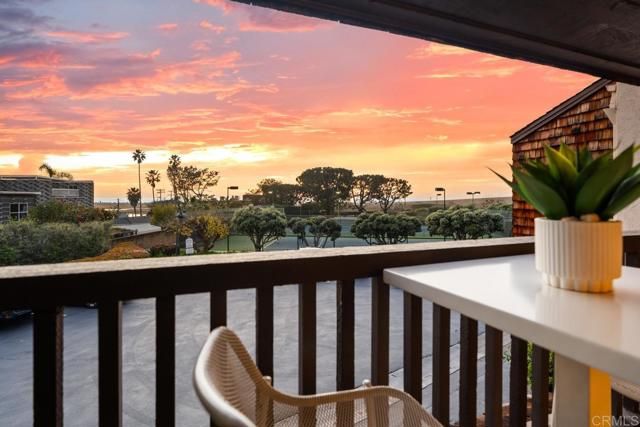 12819 Caminito del Canto, Del Mar, CA 92014