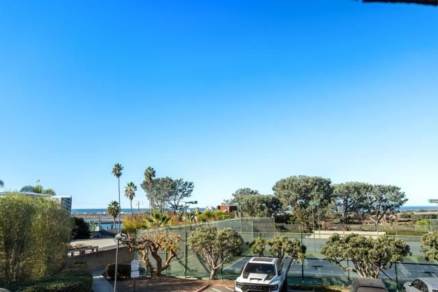 12819 Caminito del Canto, Del Mar, CA 92014