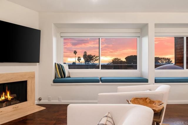 12819 Caminito del Canto, Del Mar, CA 92014