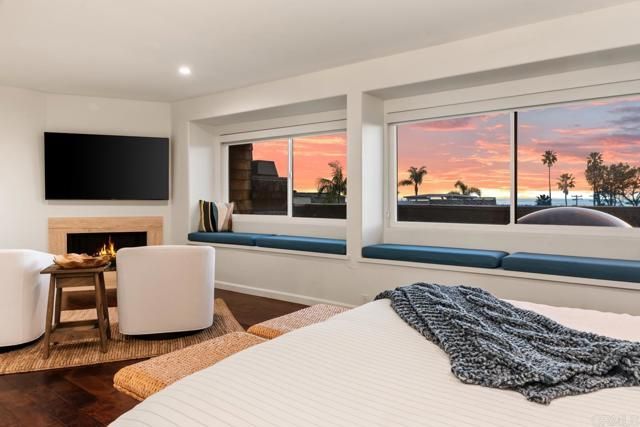 12819 Caminito del Canto, Del Mar, CA 92014