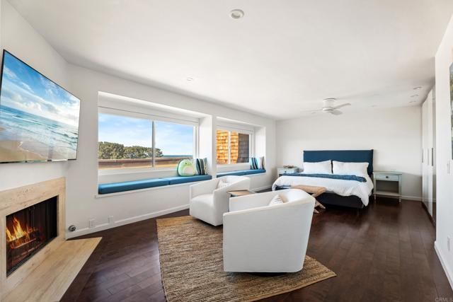 12819 Caminito del Canto, Del Mar, CA 92014