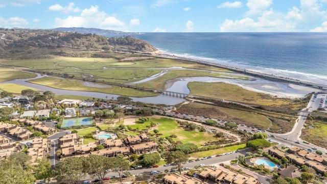 12819 Caminito del Canto, Del Mar, CA 92014