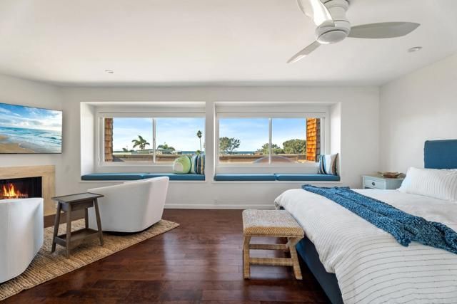 12819 Caminito del Canto, Del Mar, CA 92014