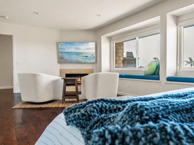 12819 Caminito del Canto, Del Mar, CA 92014