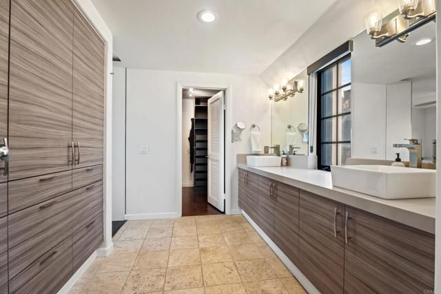 12819 Caminito del Canto, Del Mar, CA 92014