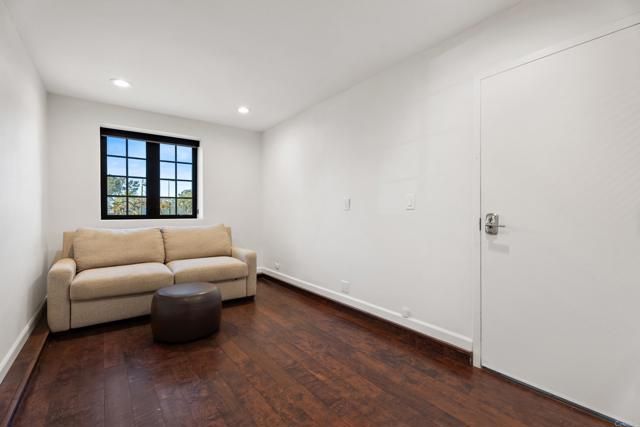 12819 Caminito del Canto, Del Mar, CA 92014