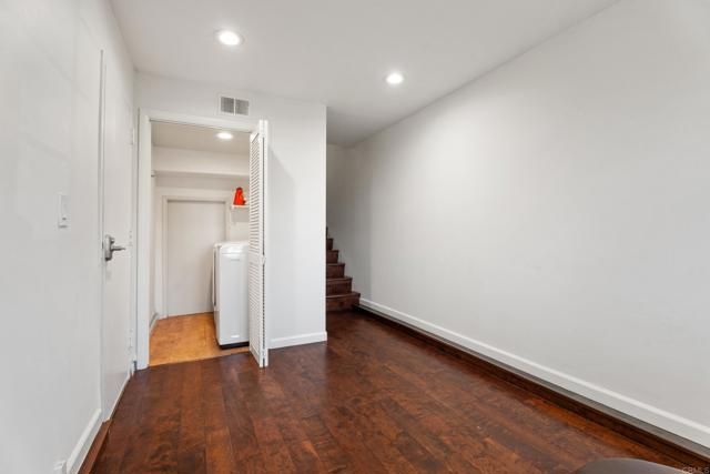 12819 Caminito del Canto, Del Mar, CA 92014