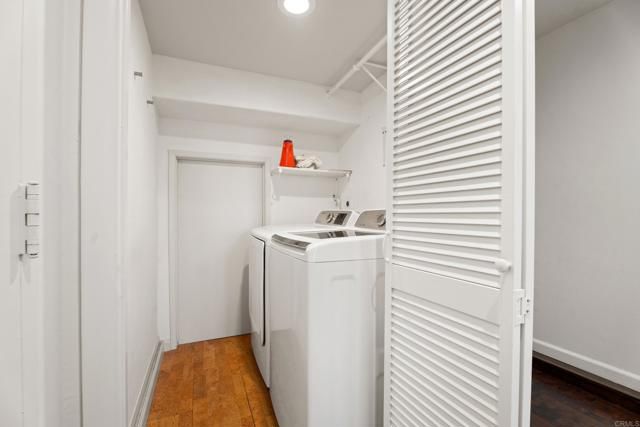 12819 Caminito del Canto, Del Mar, CA 92014