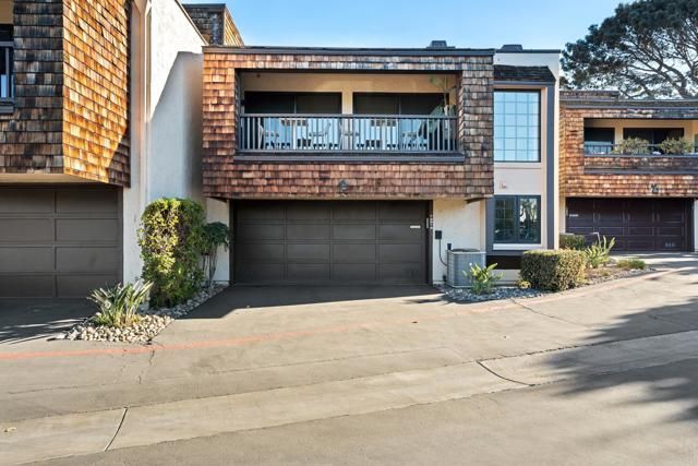 12819 Caminito del Canto, Del Mar, CA 92014