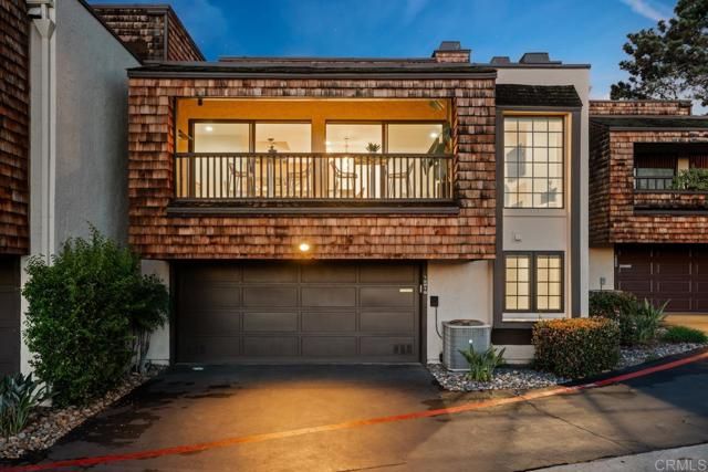 12819 Caminito del Canto, Del Mar, CA 92014