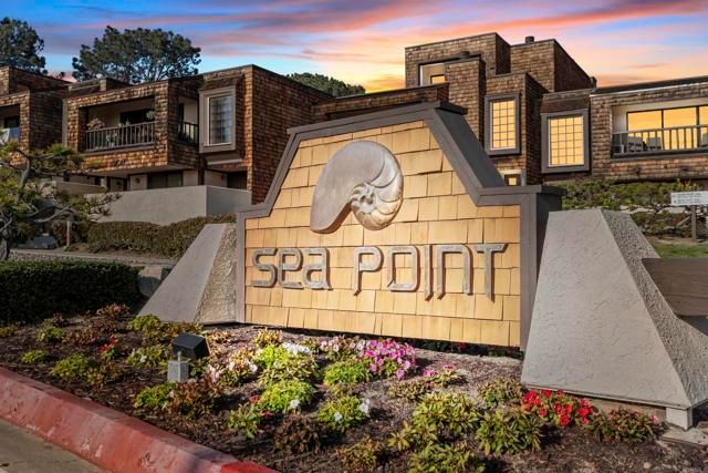 12819 Caminito del Canto, Del Mar, CA 92014