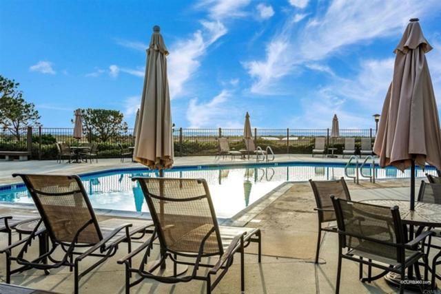 12819 Caminito del Canto, Del Mar, CA 92014