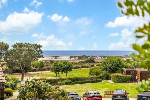 12819 Caminito del Canto, Del Mar, CA 92014