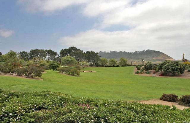 12819 Caminito del Canto, Del Mar, CA 92014