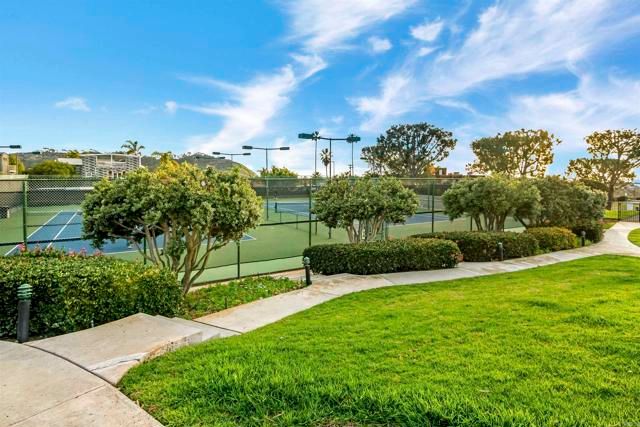 12819 Caminito del Canto, Del Mar, CA 92014