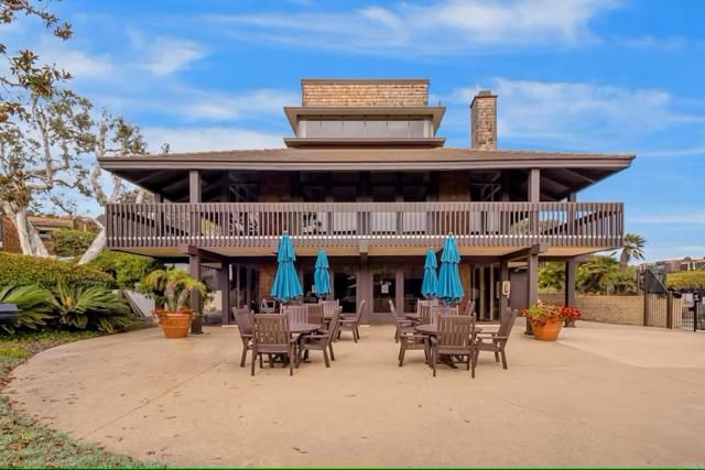 12819 Caminito del Canto, Del Mar, CA 92014