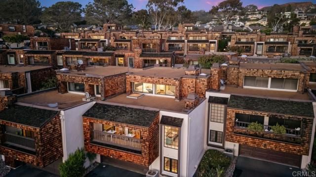 12819 Caminito del Canto, Del Mar, CA 92014