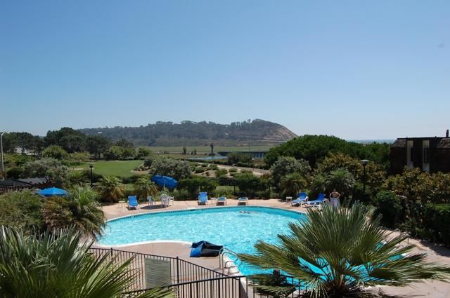 12819 Caminito del Canto, Del Mar, CA 92014