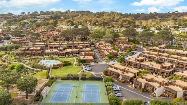 12819 Caminito del Canto, Del Mar, CA 92014