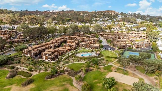 12819 Caminito del Canto, Del Mar, CA 92014