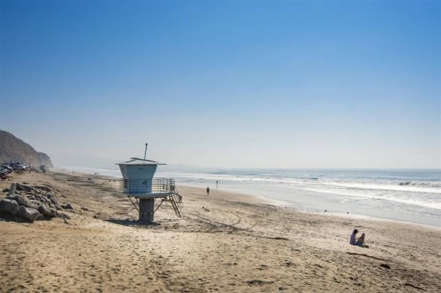 12819 Caminito del Canto, Del Mar, CA 92014