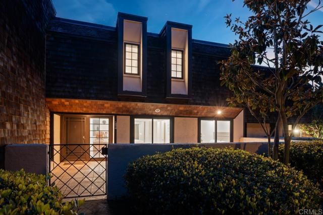 12819 Caminito del Canto, Del Mar, CA 92014