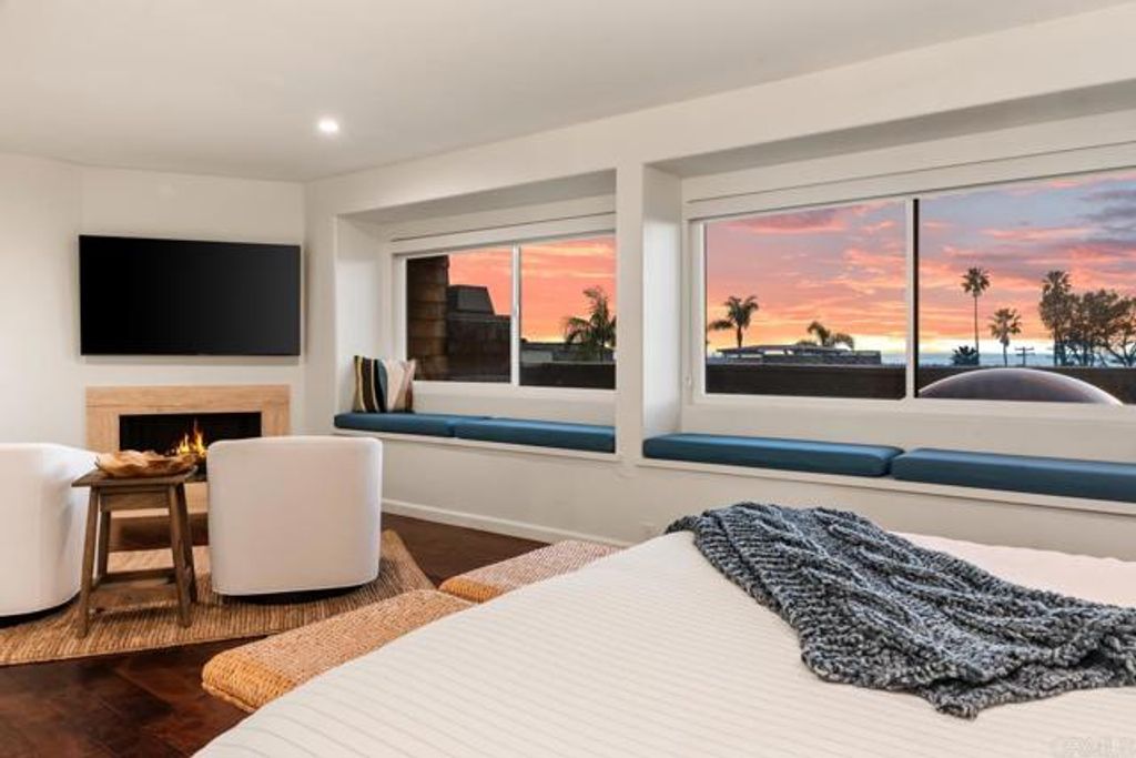 12819 Caminito del Canto, Del Mar, CA 92014