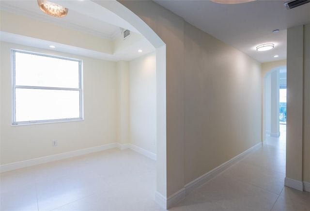 3236 NE 5th Street 402, Pompano Beach, FL 33062