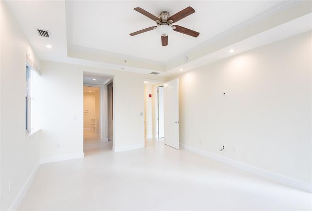 3236 NE 5th Street 402, Pompano Beach, FL 33062